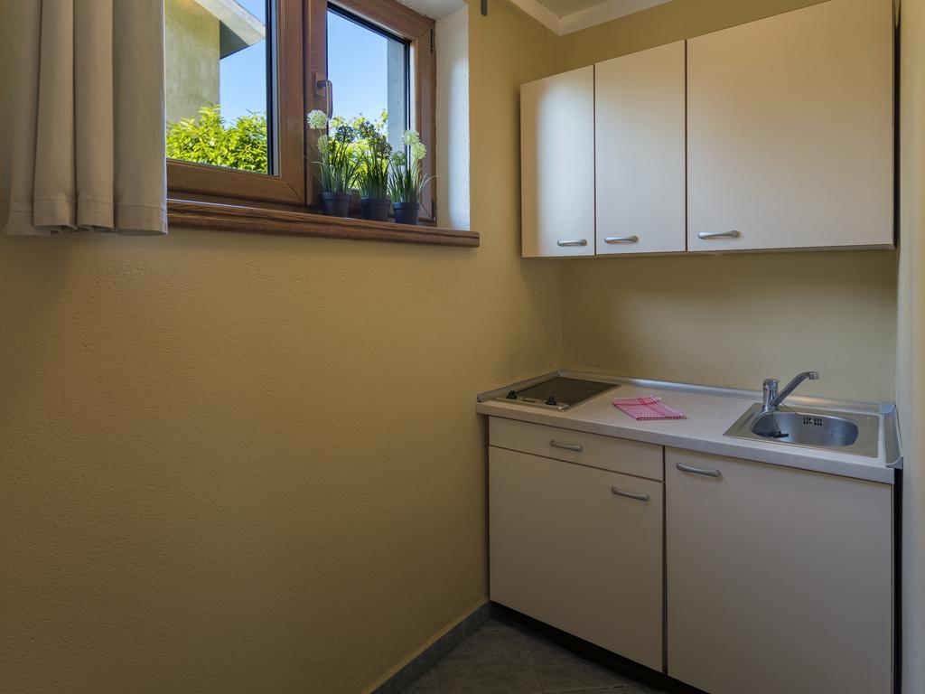 פורץ Apartment Urban מראה חיצוני תמונה