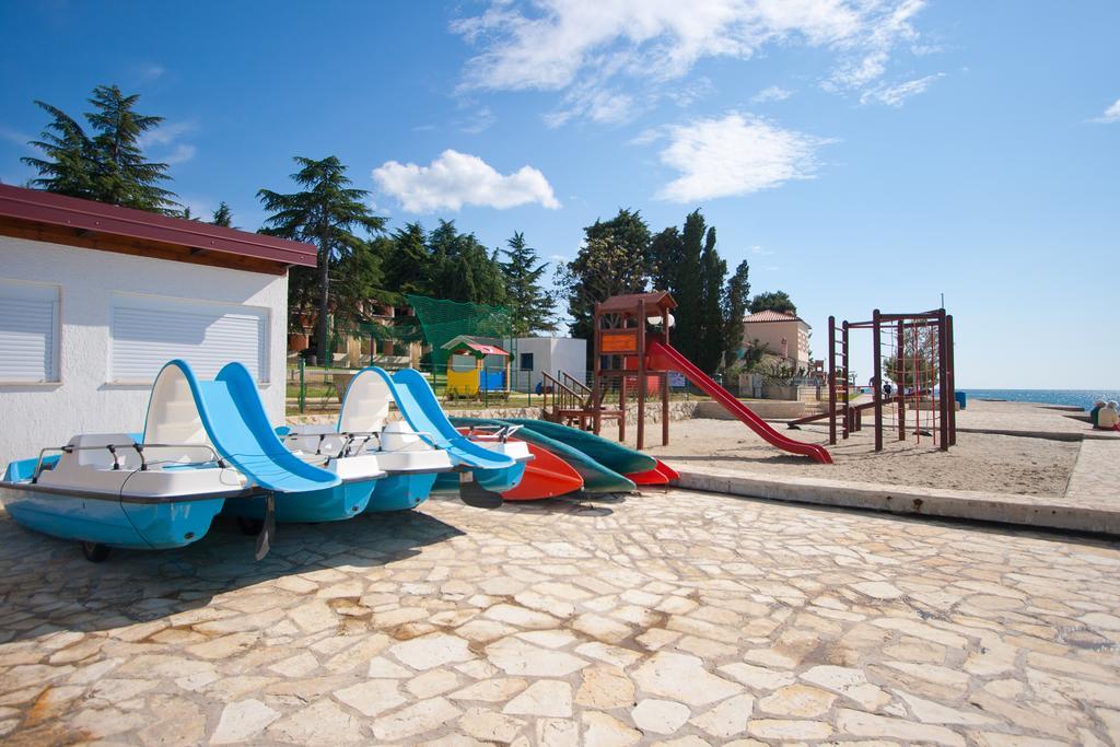 פורץ Apartment Urban מראה חיצוני תמונה